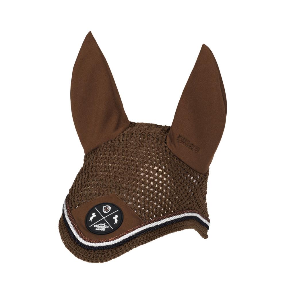 Eskadron HERITAGE Fliegenhauben ARTWORK