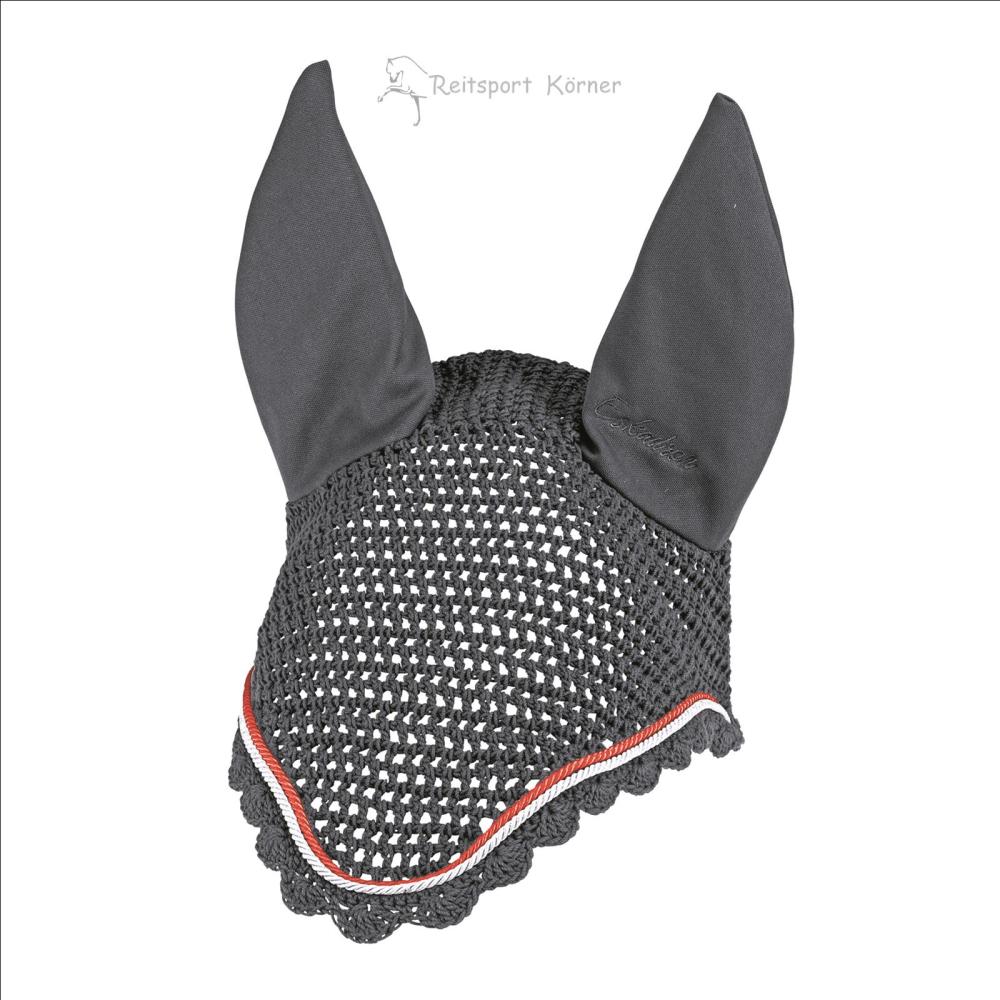 Eskadron Fly Hood