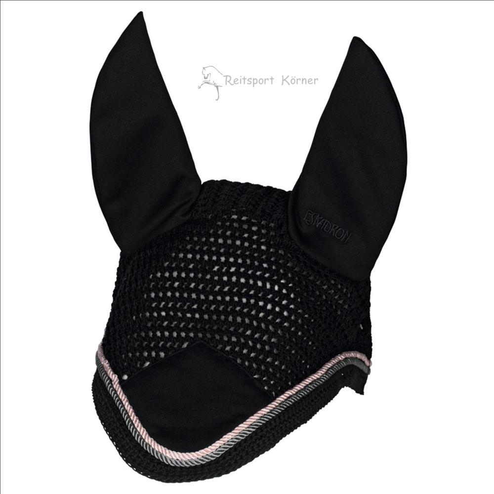 Eskadron HERITAGE Anti Fly Hood