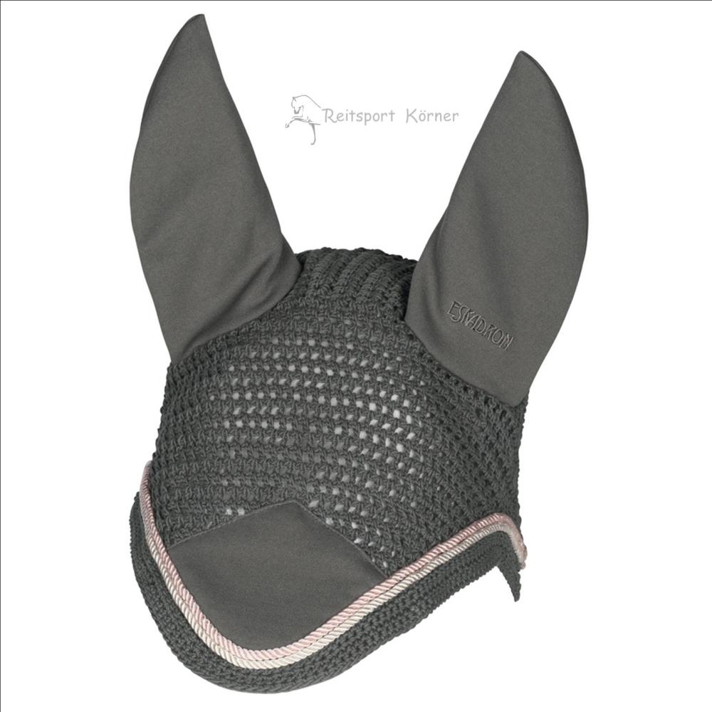 Eskadron HERITAGE Anti Fly Hood