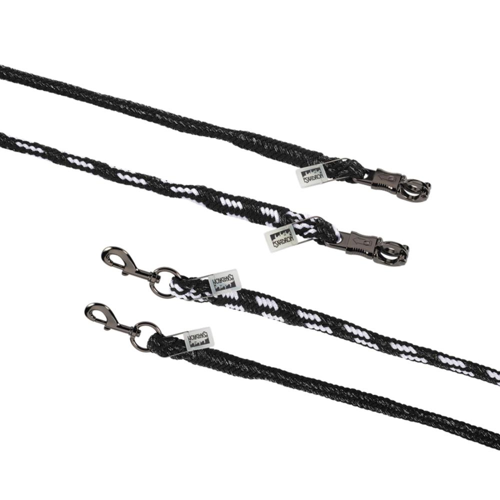 Eskadron PURE Rope DURALASTIC