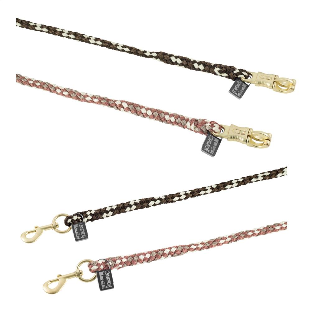 Eskadron HERITAGE Rope, 2m long