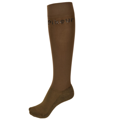 Preview: Pikeur Strümpfe, Kniestrümpfe, Socken