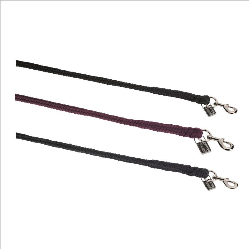 Eskadron Führstrick, Strick, Anbindestrick DURASOFT