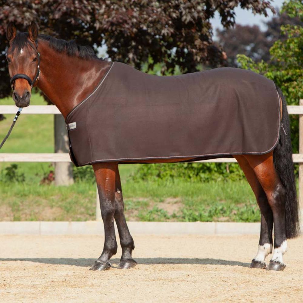 Kavalkade Fleece Cooler