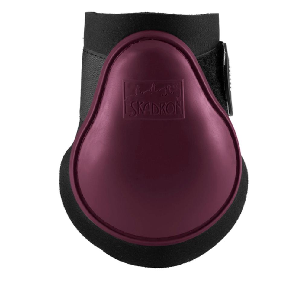 Eskadron Fetlock Boots PROTECTION, 1Pair