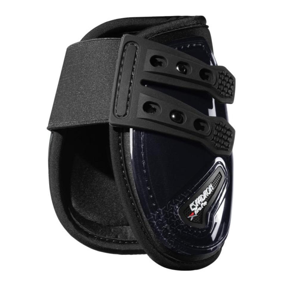 Eskadron Tendon Boots PRO.FLEX SPORT COMPACT