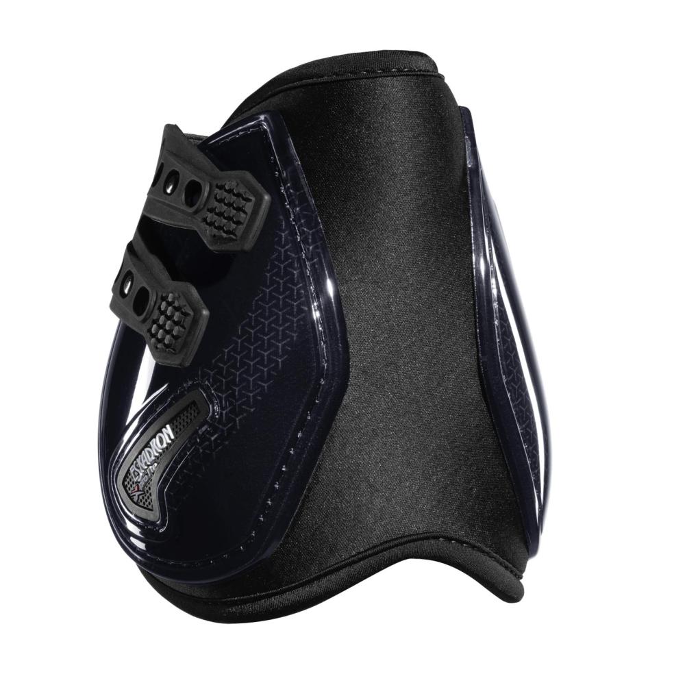 Eskadron Tendon Boots PRO.FLEX SPORT COMPACT