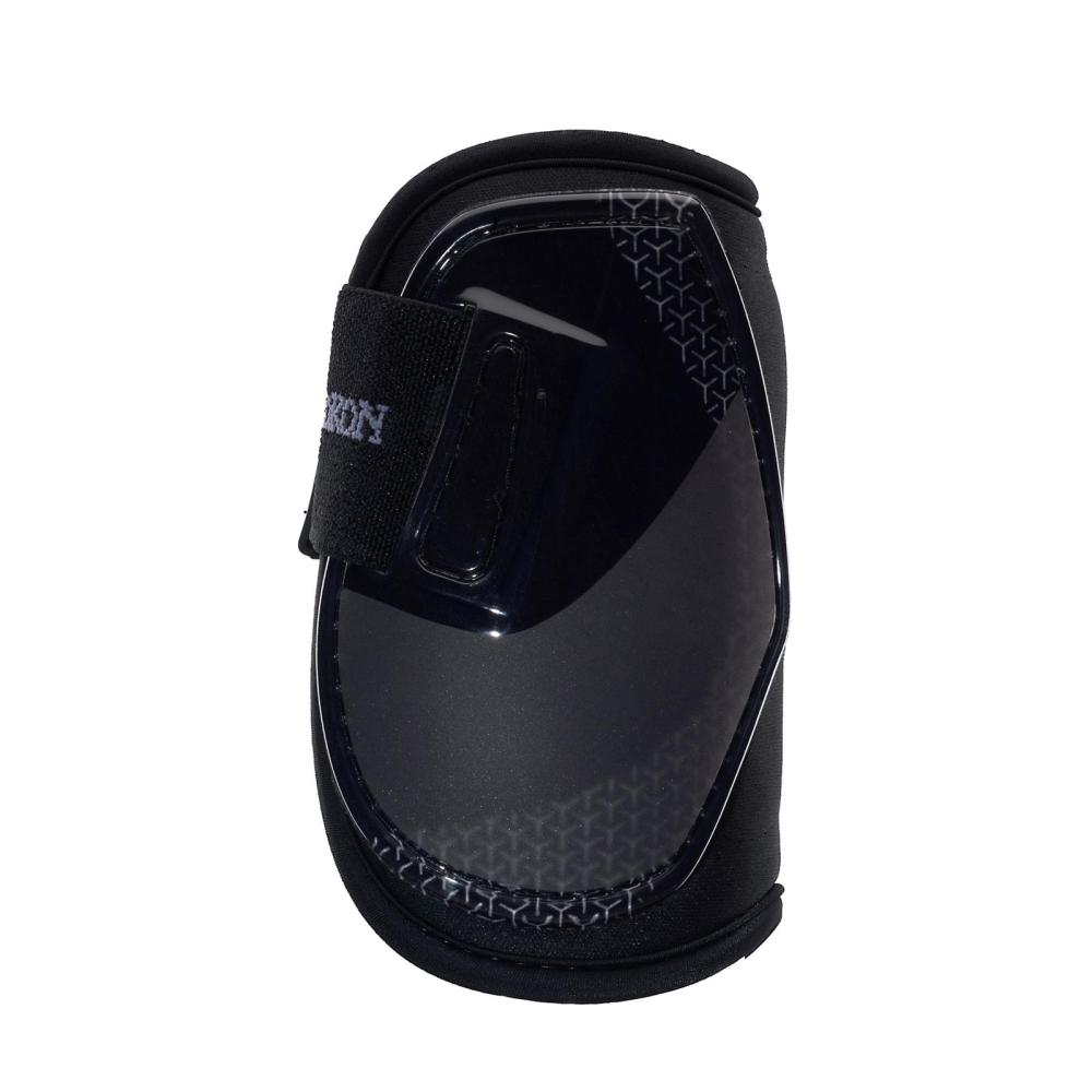 Eskadron Tendon Boots PRO.FLEX SPORT COMPACT