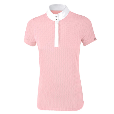 Pikeur Damen Turniershirt " PK_NADJA ", Show Shirt