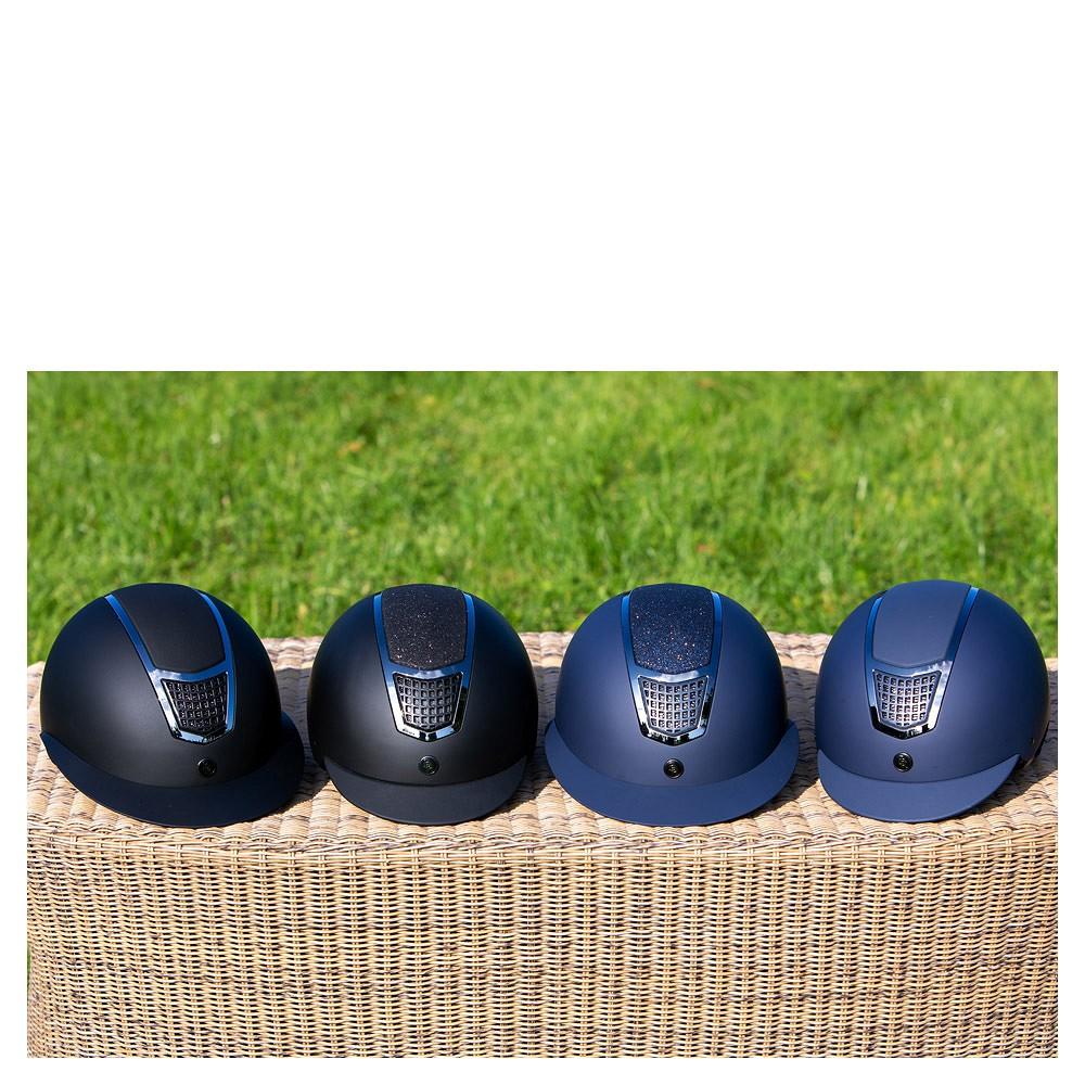 BR Reithelm Lambda Painted