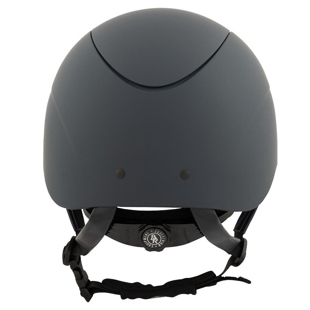 BR Reithelm Theta Painted