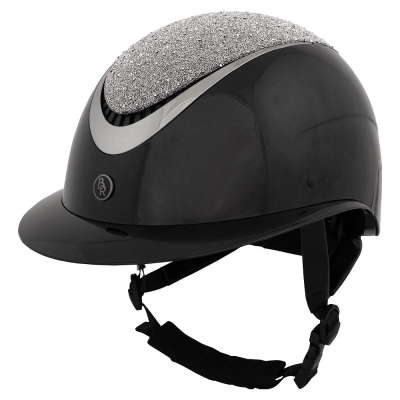 BR Reithelm Theta Plus Glamourous Glossy