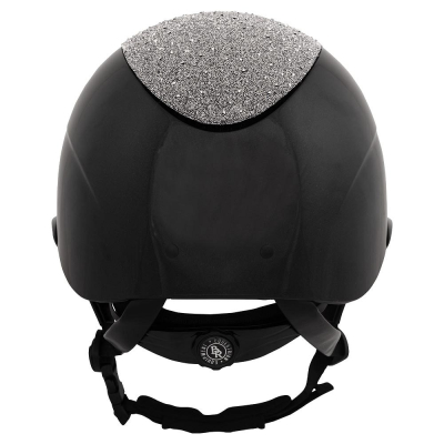 BR Reithelm Theta Plus Glamourous Glossy