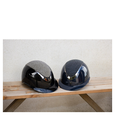BR Reithelm Theta Plus Glamourous Glossy