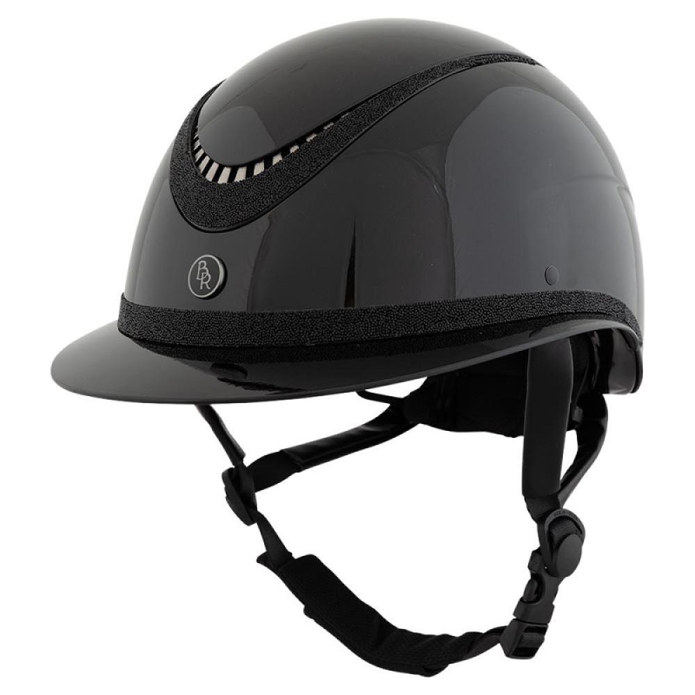 BR Reithelm Theta Radiant