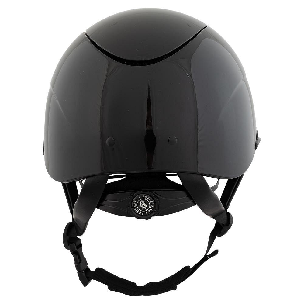 BR Reithelm Theta Radiant