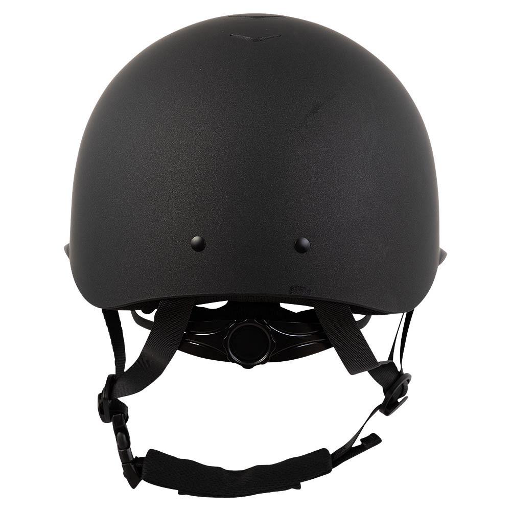 BR Riding Helmet Theta Painted - Kopie