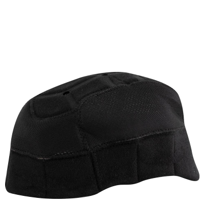 BR Helmfutter Zeta, Reithelmfutter, Reithelminnenfutter