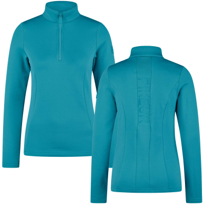 Preview: Pikeur Polartec Shirt