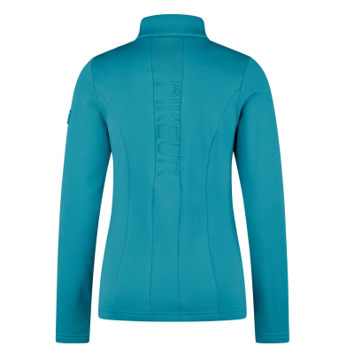 Preview: Pikeur Polartec Shirt