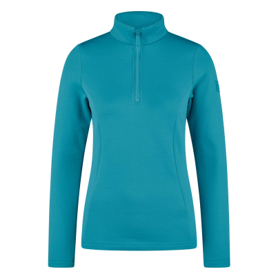 Preview: Pikeur Polartec Shirt