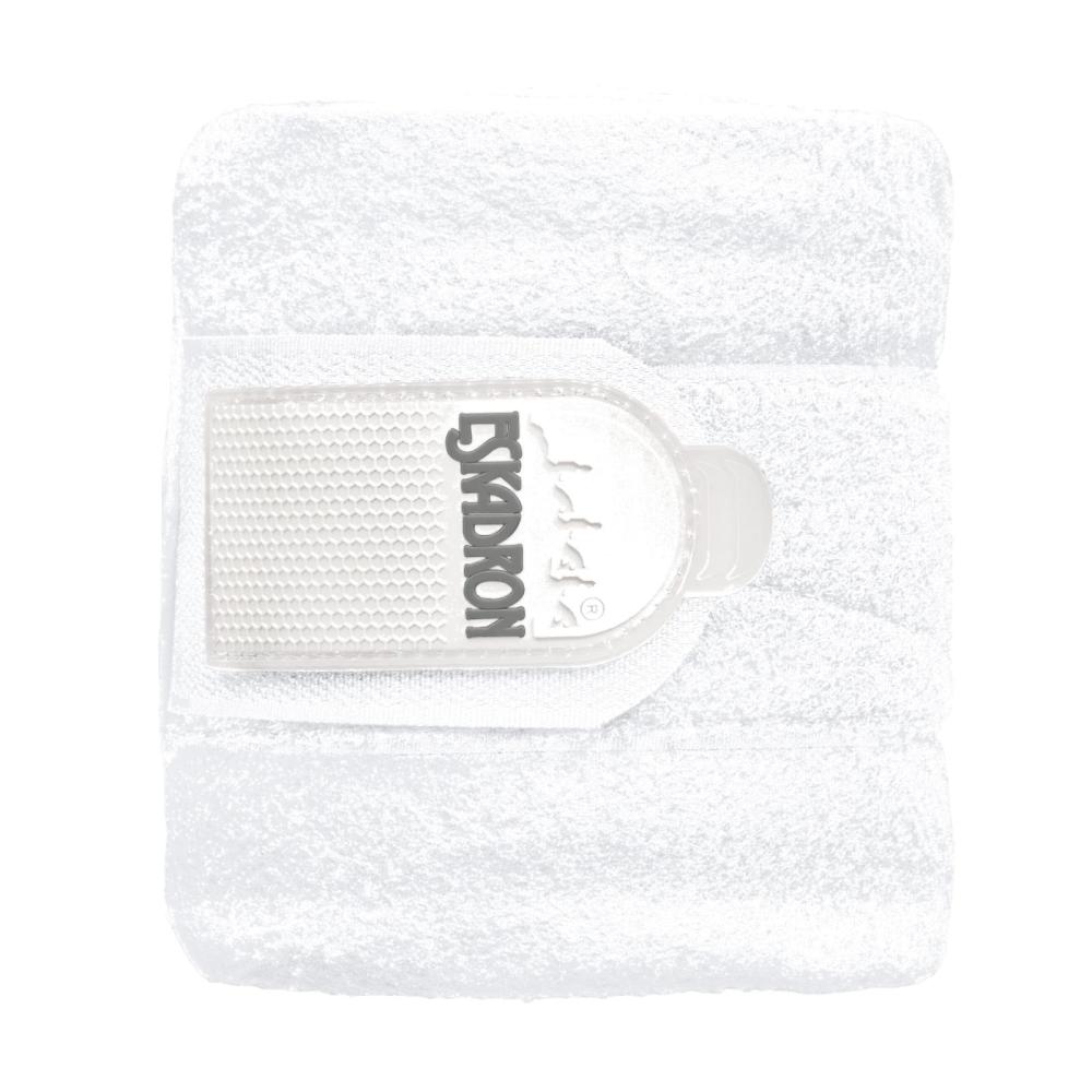 Eskadron Bandages FLEECE, 4er Set