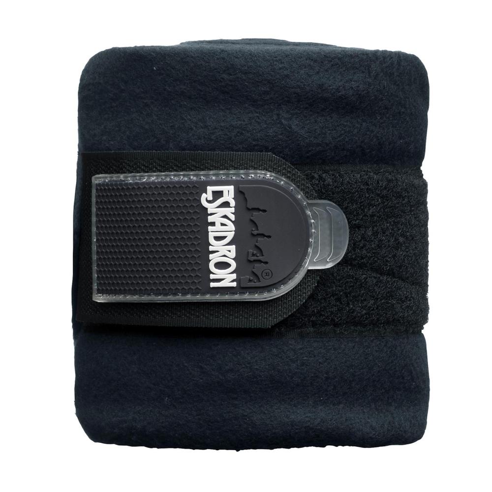 Eskadron Bandages FLEECE, 4er Set
