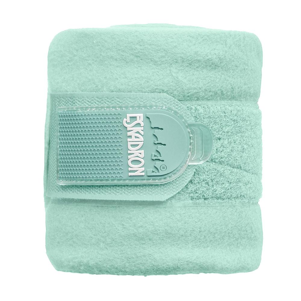 Eskadron Bandages FLEECE, 4er Set