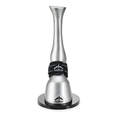 Preview: VEREDUS Fesselschutz, Fesselschutzbandage  " Pro Wrap " 1 Paar