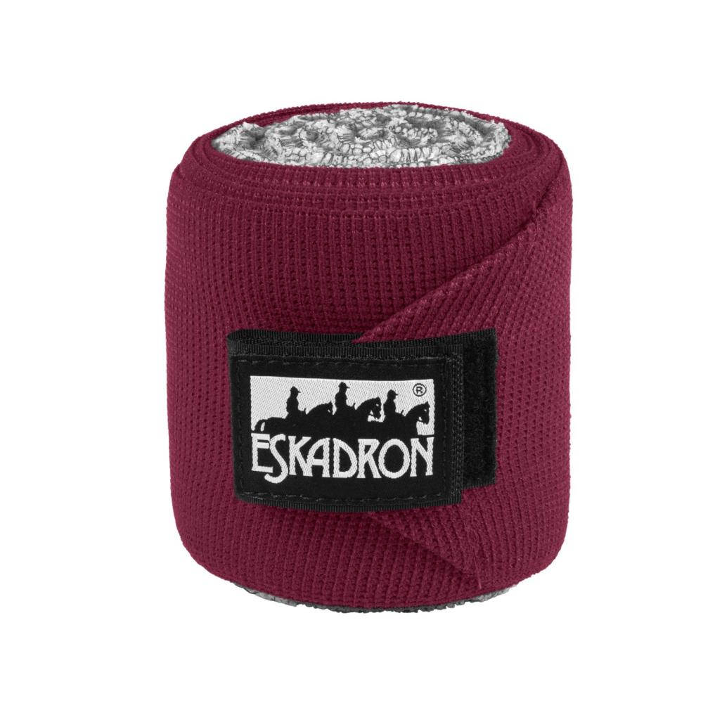 Preview: Eskadron Bandagen ELASTIC Climatex, Arbeitsbandagen, 1 Paar