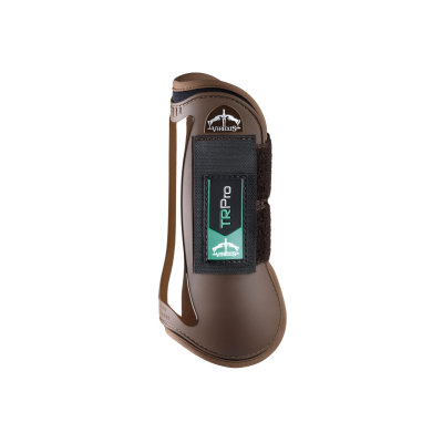 Preview: VEREDUS Trainingsgamasche, Gamasche " TRPro " Vordergamasche, 1 Paar