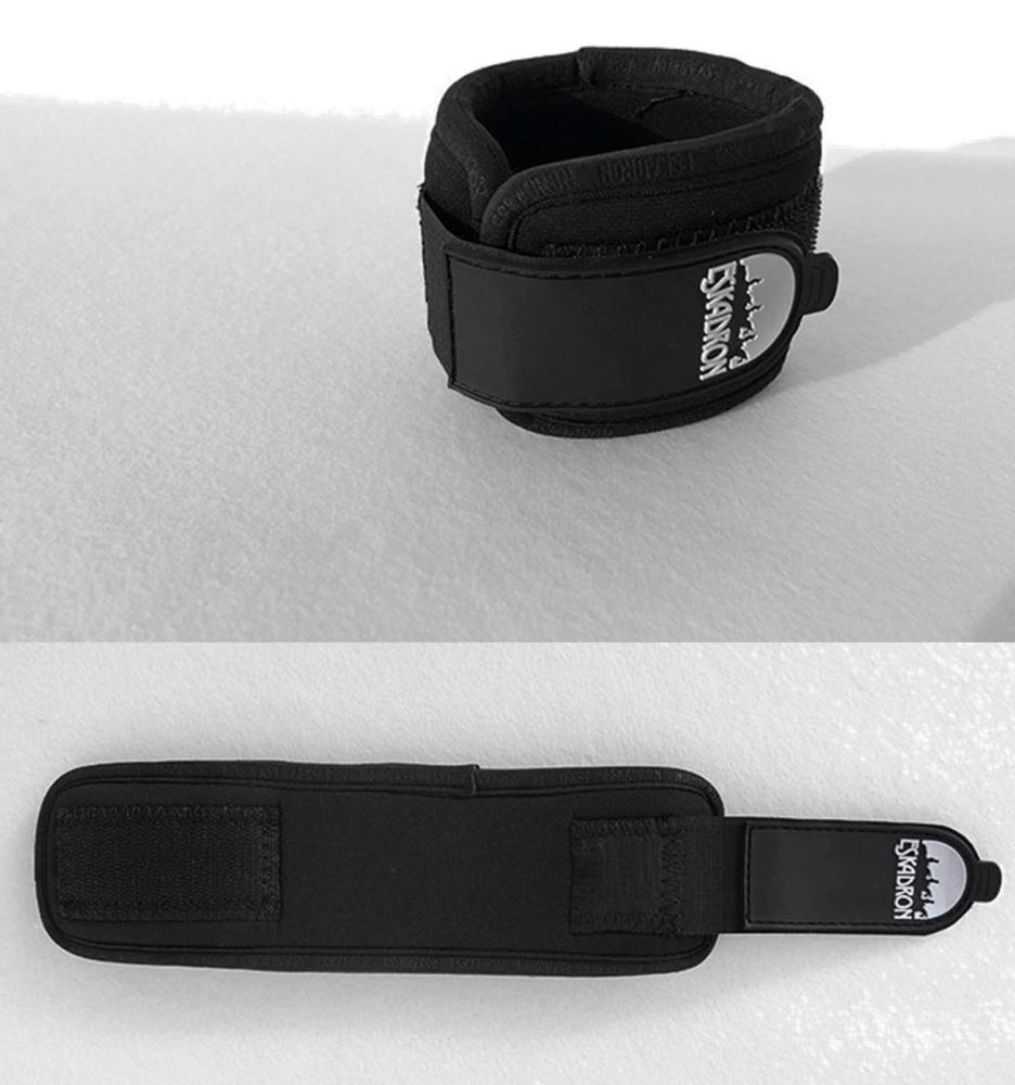 Eskadron Pastern Wrap NEOPRENE, pair