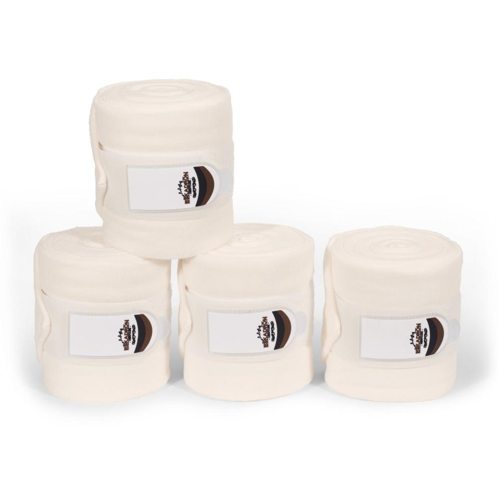 Eskadron HERITAGE Bandages FLEECE