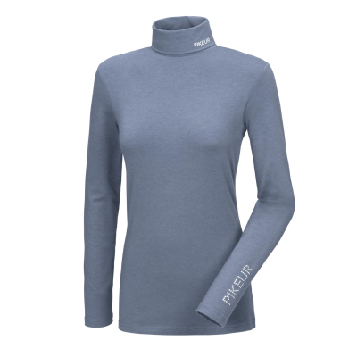 PIKEUR ROLL NECK " SPORTS "