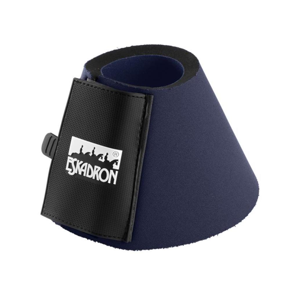 Preview: Eskadron  Over Reach Boots NEOPREN , Pair