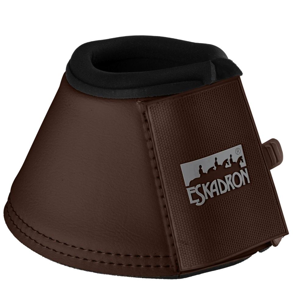 Preview: Eskadron Over Reach Boots SYNTHETIC LEATHER