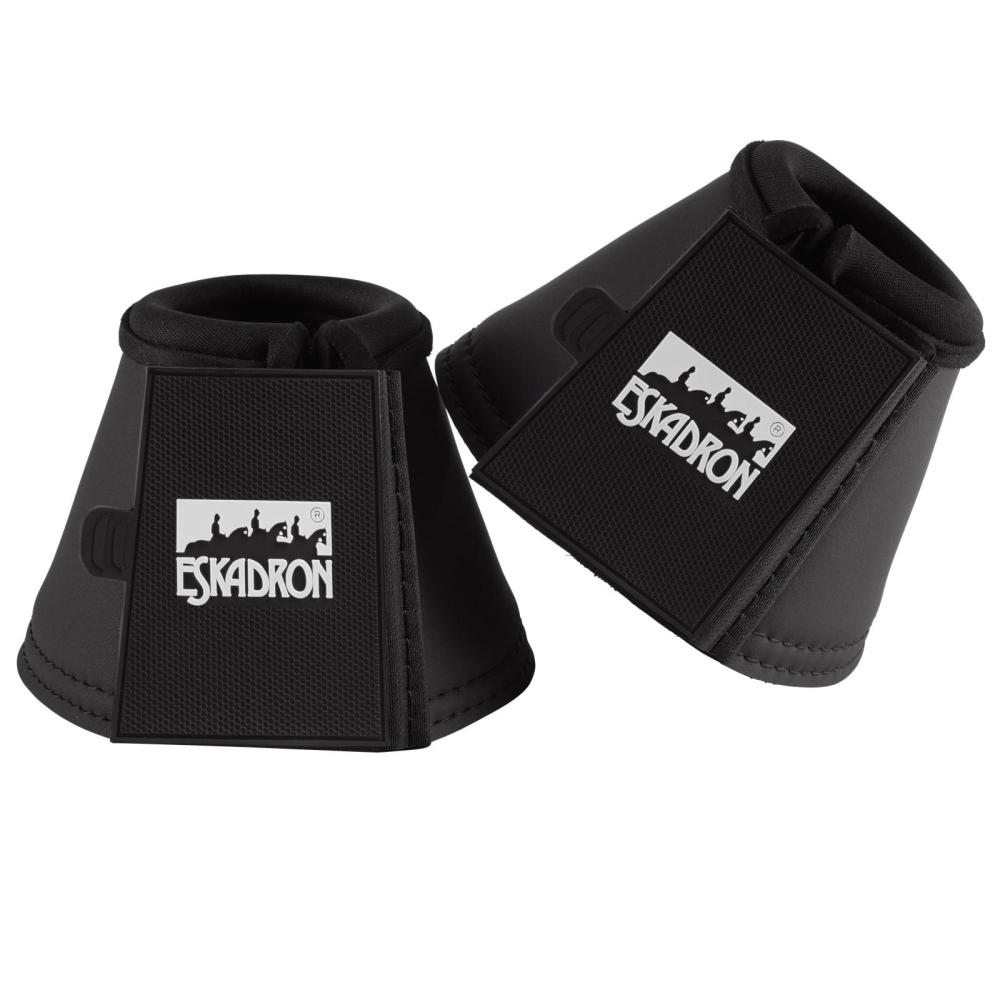 Preview: Eskadron Over Reach Boots SYNTHETIC LEATHER