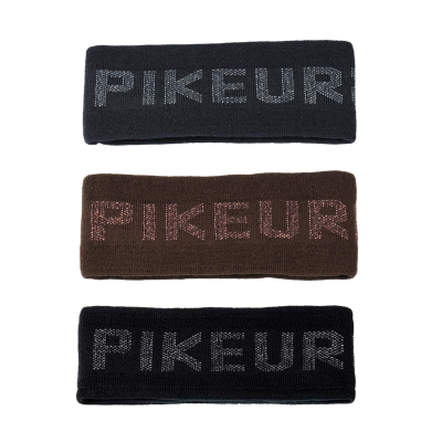 Pikeur Hatband