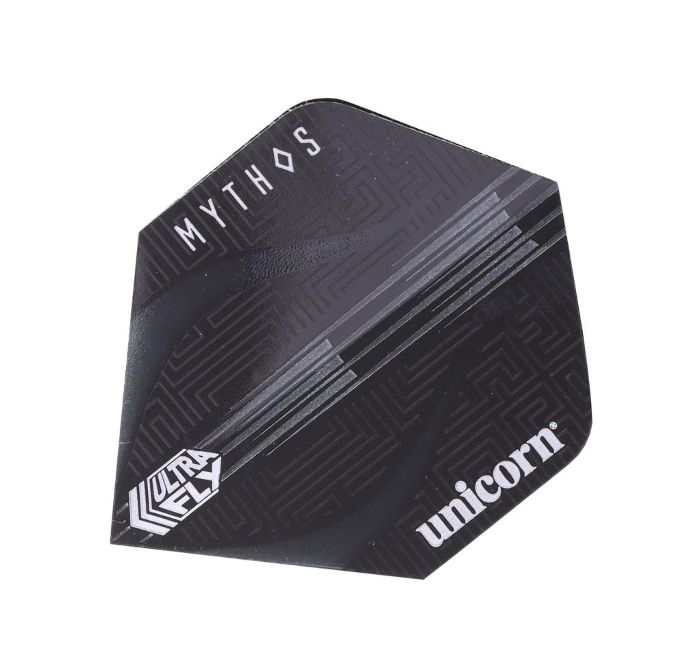 Preview: ULTRAFLY Mythos Minotaur