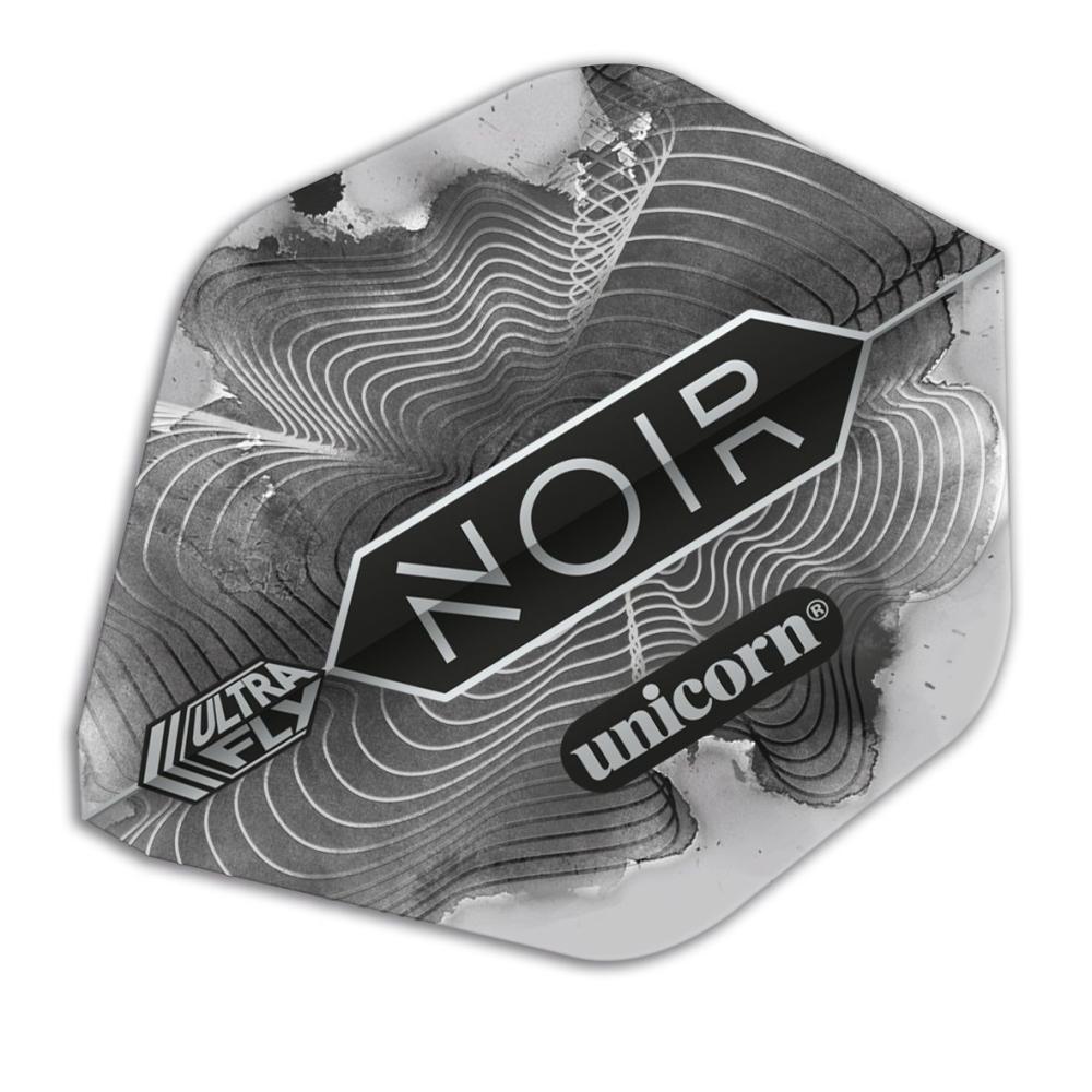 Preview: ULTRAFLY Noir Organic