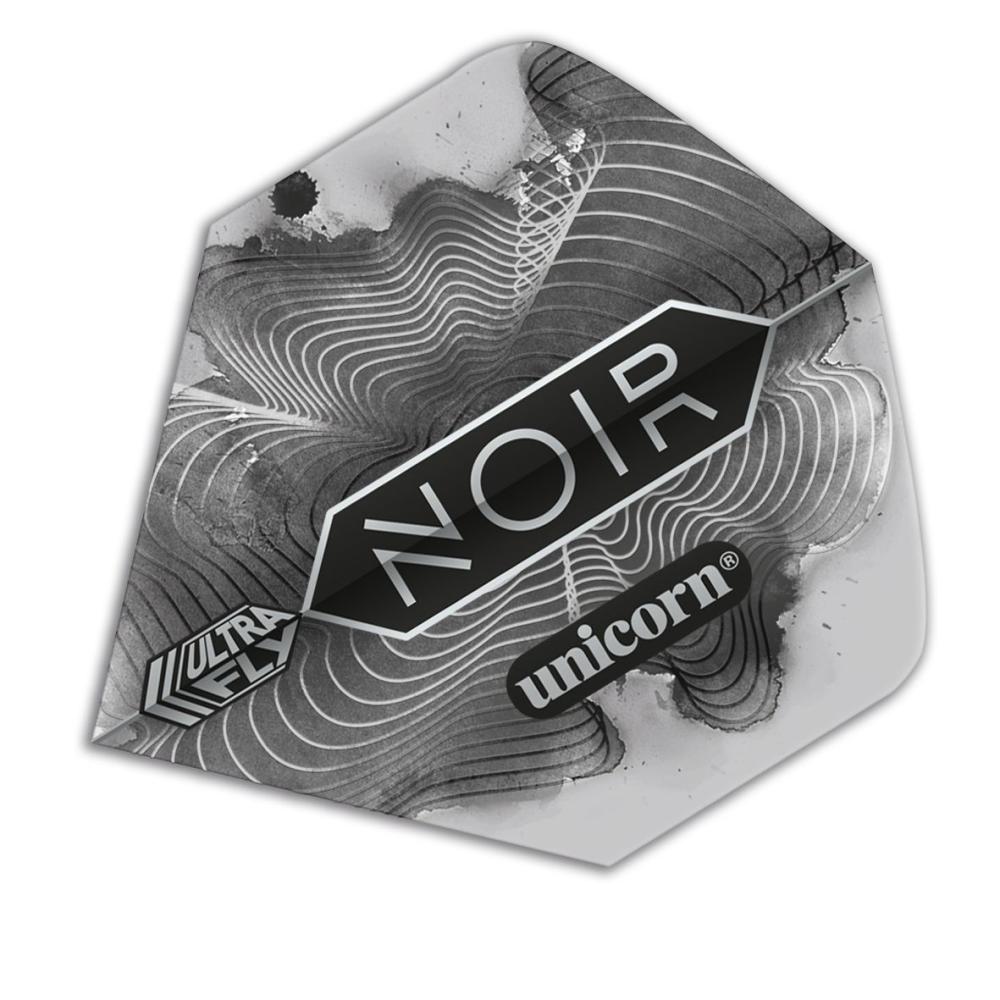 Preview: ULTRAFLY Noir Organic