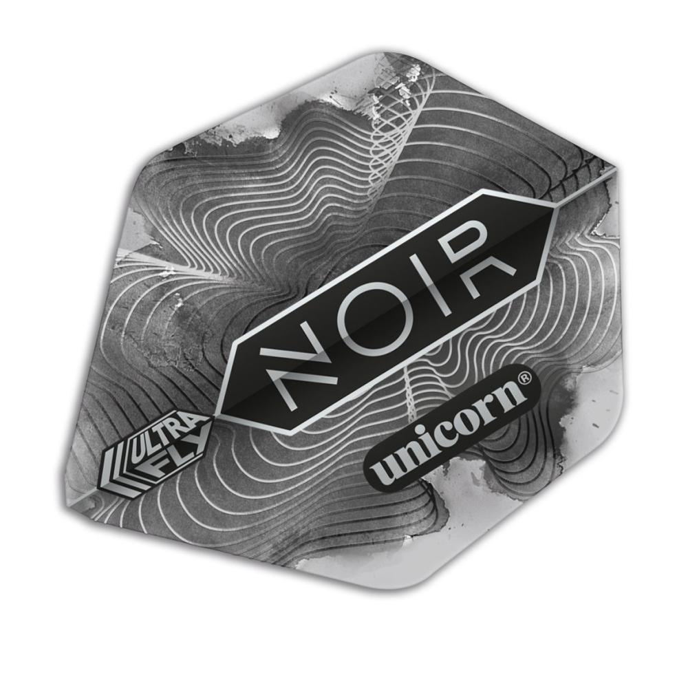 Preview: ULTRAFLY Noir Organic