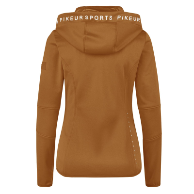 Pikeur  SUMMERFLEECEJACKET  " SPORTS "