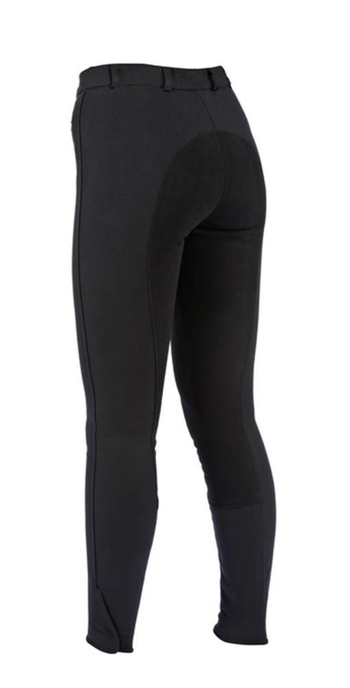 Busse children fullseat breeches "  POLLI "