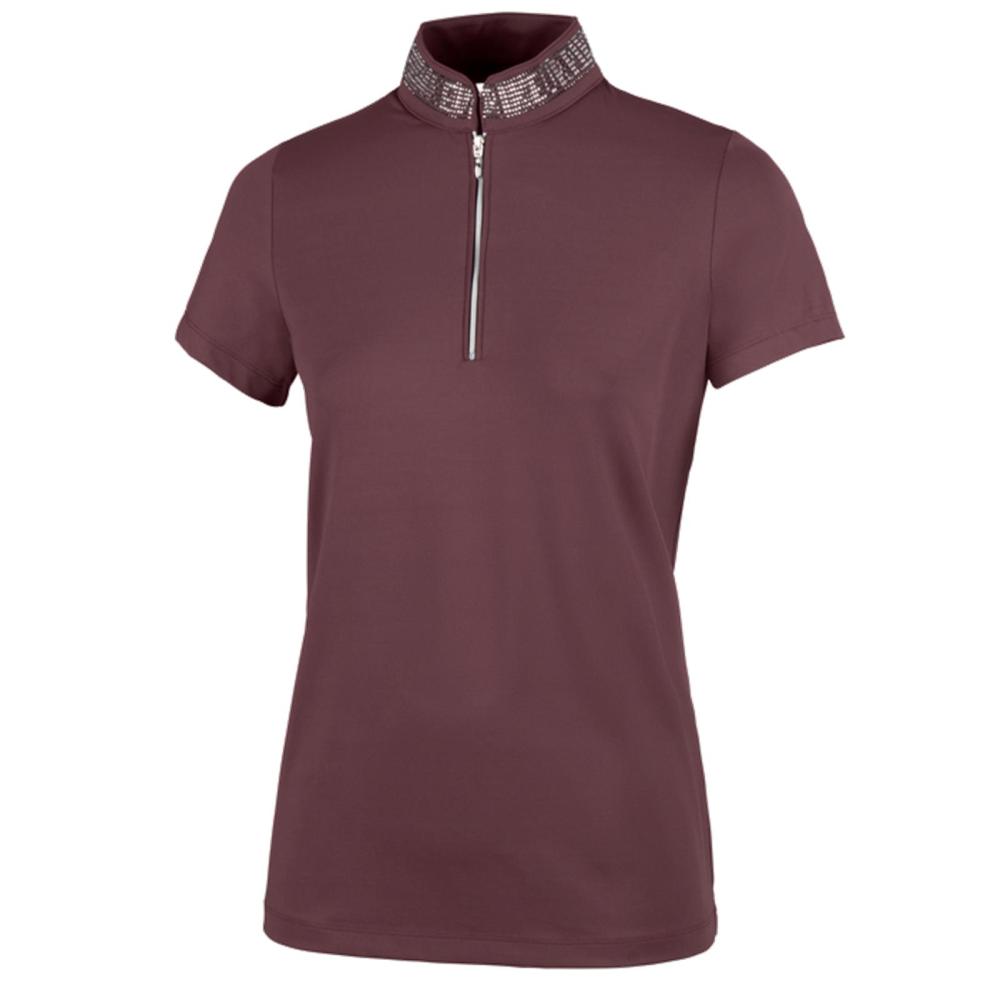 Pikeur ladies T-shirt " PK_BIRBY "