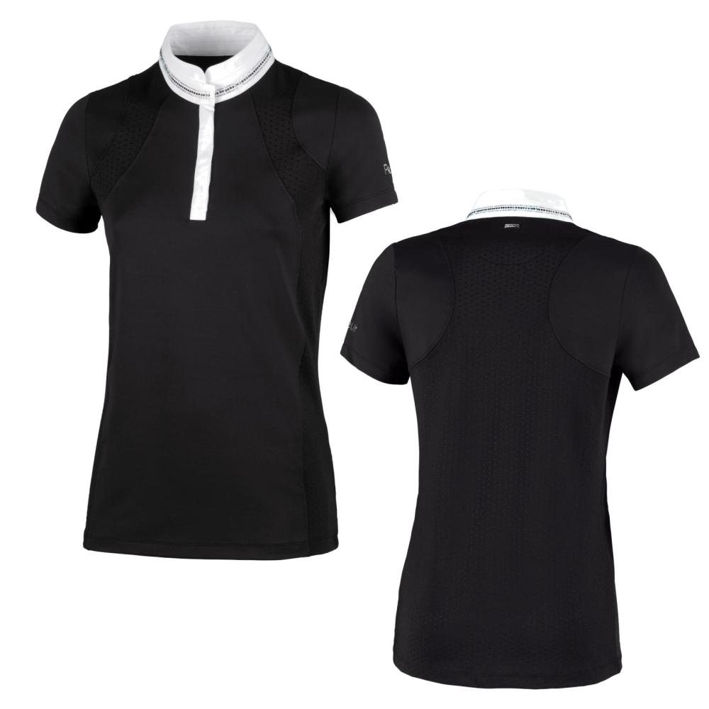 Pikeur " PK_PHIOLA " Competition Shirt