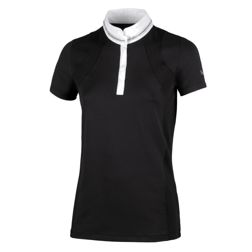 Preview: Pikeur " PK_PHIOLA " Competition Shirt