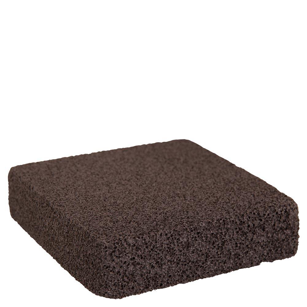 Premiere Schimmelstein