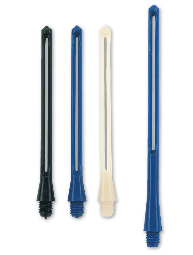 Preview: Slikstik +, Dart Shafts, 1 Pack. (3Stücke)